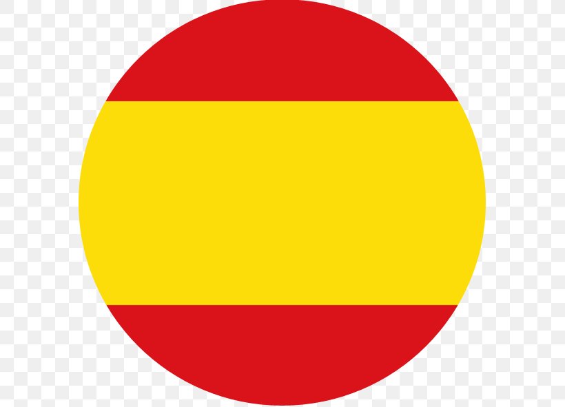 Flag Of Spain Iscar Tools Inc Translation Tureng Dictionary, PNG, 591x591px, Spain, Area, Dictionary, Flag, Flag Of Spain Download Free