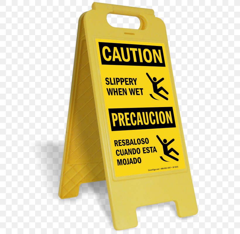 Floor Warning Sign Vått-gulv-skilt Safety, PNG, 800x800px, Floor, Accident, Bamboo Floor, Business, Cleaning Download Free