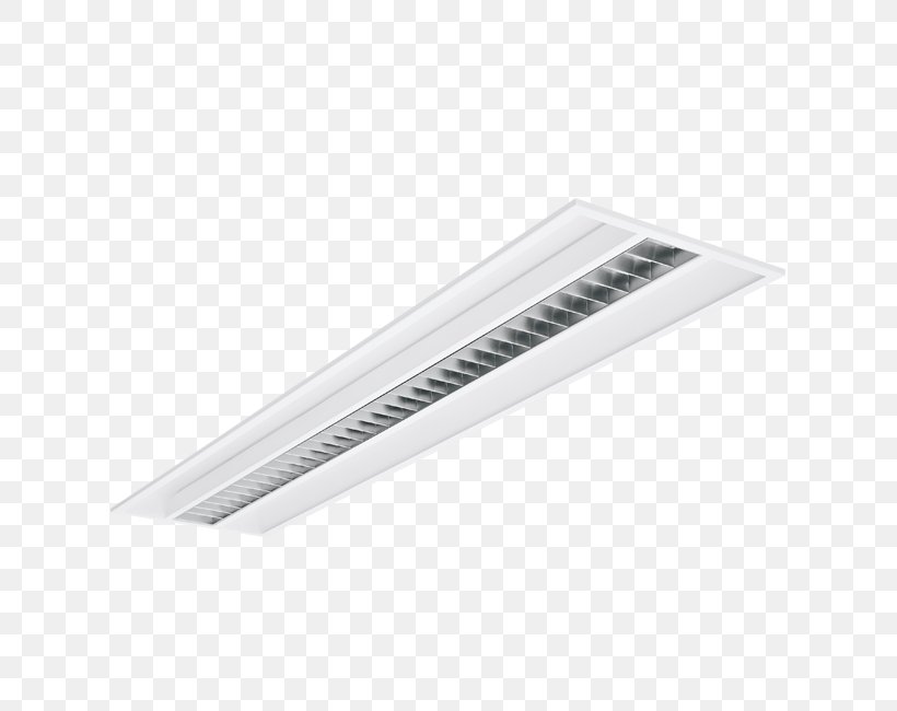 Fluorescent Lamp Angle, PNG, 650x650px, Fluorescent Lamp, Fluorescence, Lamp, Light, Lighting Download Free