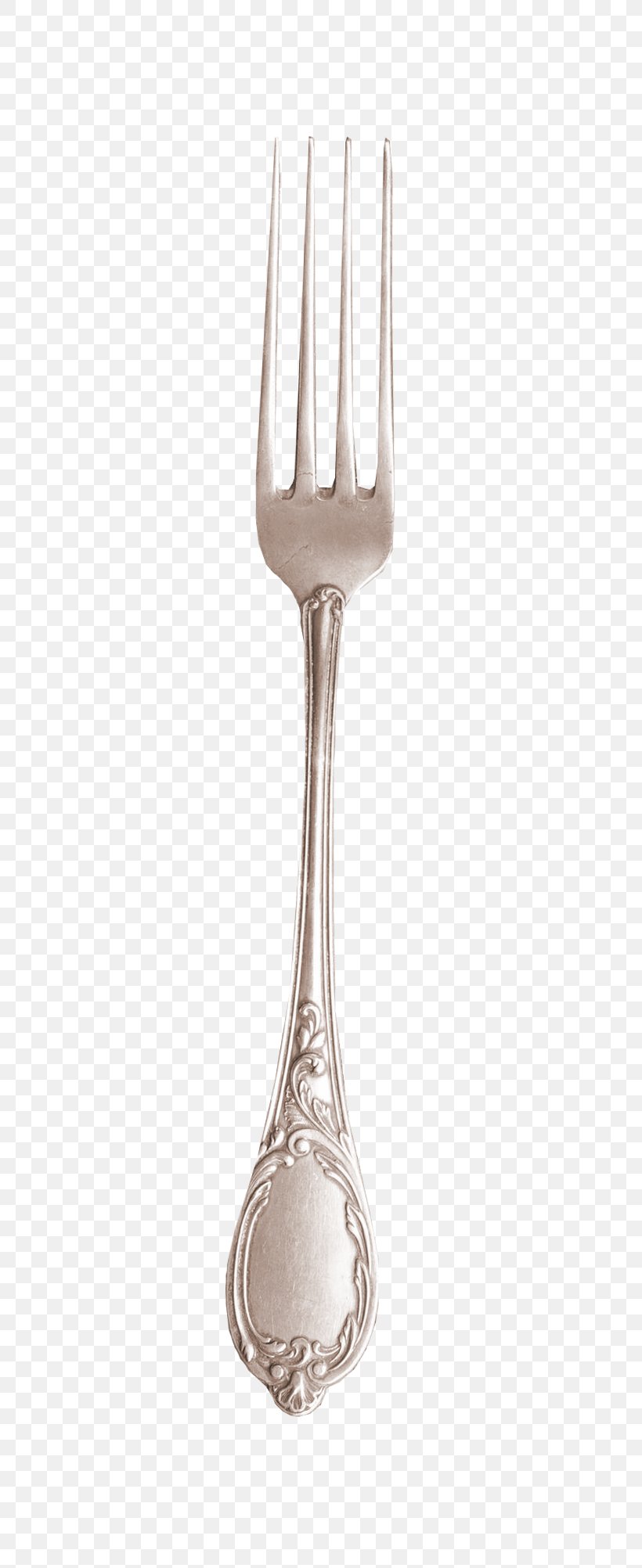 Fork Spoon Glass, PNG, 455x2004px, Fork, Cutlery, Glass, Spoon, Tableware Download Free