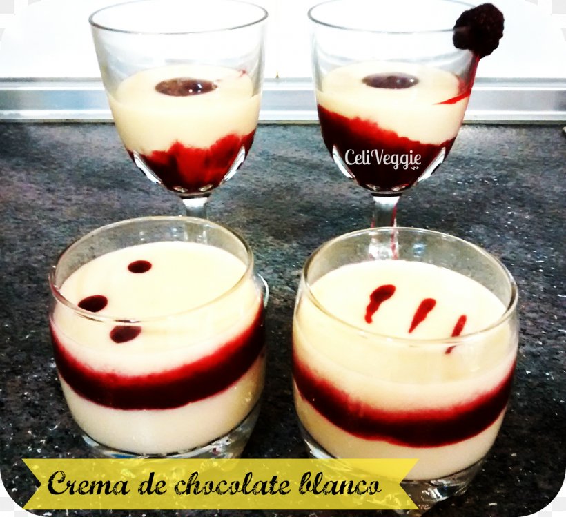 Frozen Dessert Panna Cotta Trifle Verrine Parfait, PNG, 1600x1463px, Frozen Dessert, Dairy, Dairy Product, Dairy Products, Dessert Download Free