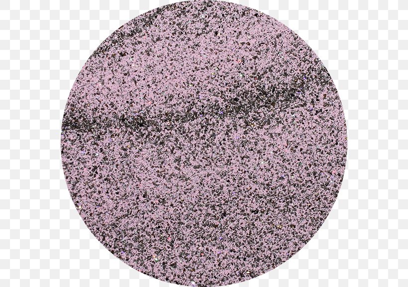 Granite, PNG, 576x576px, Granite, Glitter, Lilac, Material, Pink Download Free