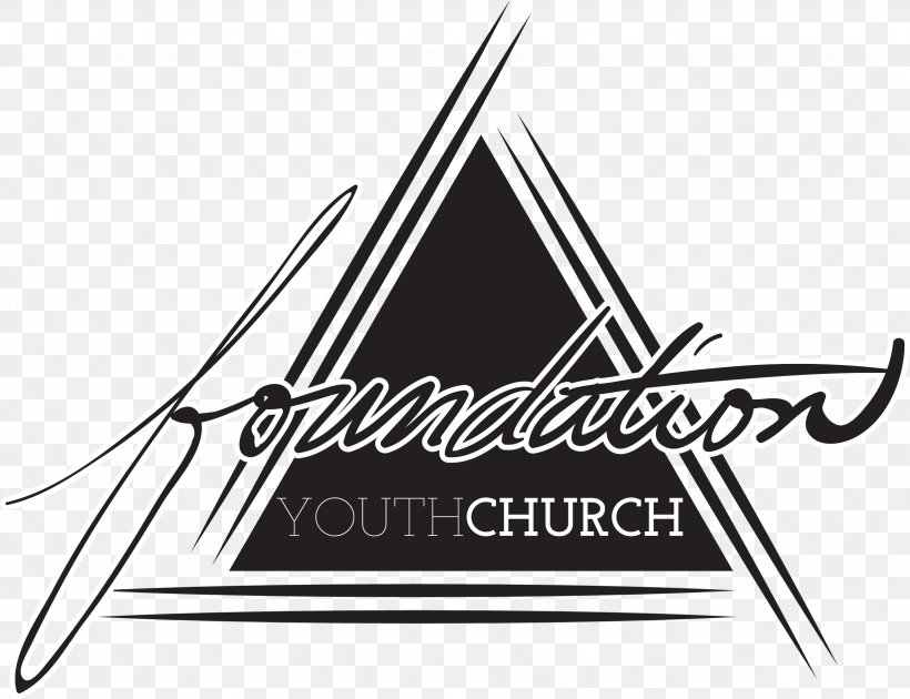 Graphic Design Logo Product Design Church, PNG, 2464x1894px, Logo, Area, Artwork, Black, Black And White Download Free