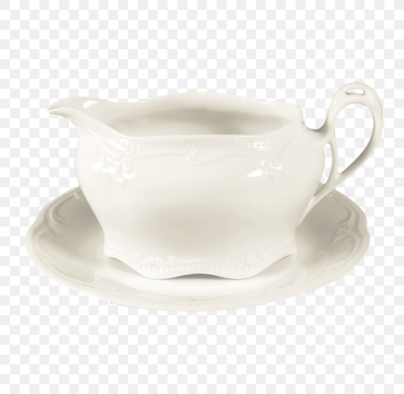 Gravy Boats Jug Saucer Königlich Privilegierte Porzellanfabrik Tettau Coffee Cup, PNG, 800x800px, Gravy Boats, Coffee Cup, Cup, Dinnerware Set, Dishware Download Free