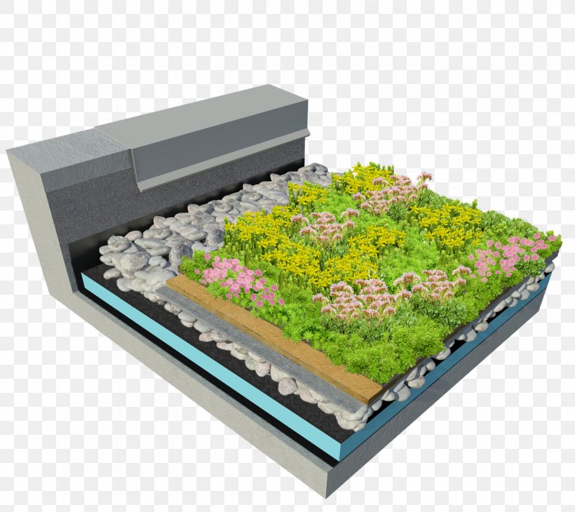 Green Roof Stonecrop American Hydrotech, Inc. Retrofitting, PNG, 1492x1330px, Green Roof, Flower, Flowerpot, Ideal Solution, Management Download Free