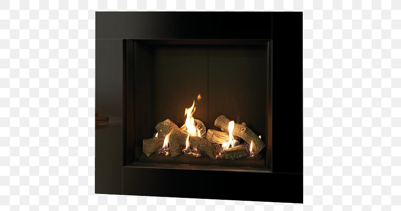 Hearth Wood Stoves Heat, PNG, 800x432px, Hearth, Fireplace, Heat, Wood, Wood Burning Stove Download Free