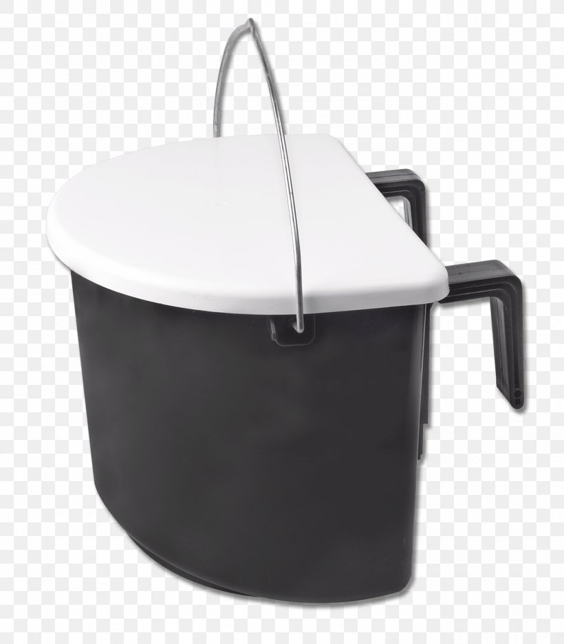 Horse Equestrian Manger Bucket Stable, PNG, 1400x1600px, Horse, Bucket, Equestrian, Horse Tack, Kettle Download Free