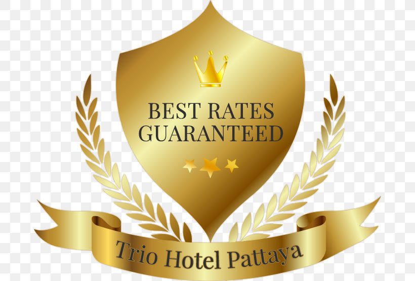 Hotel J Residence Suite Gratis Image, PNG, 686x555px, Hotel, Brand, Coupon, Gold, Gratis Download Free