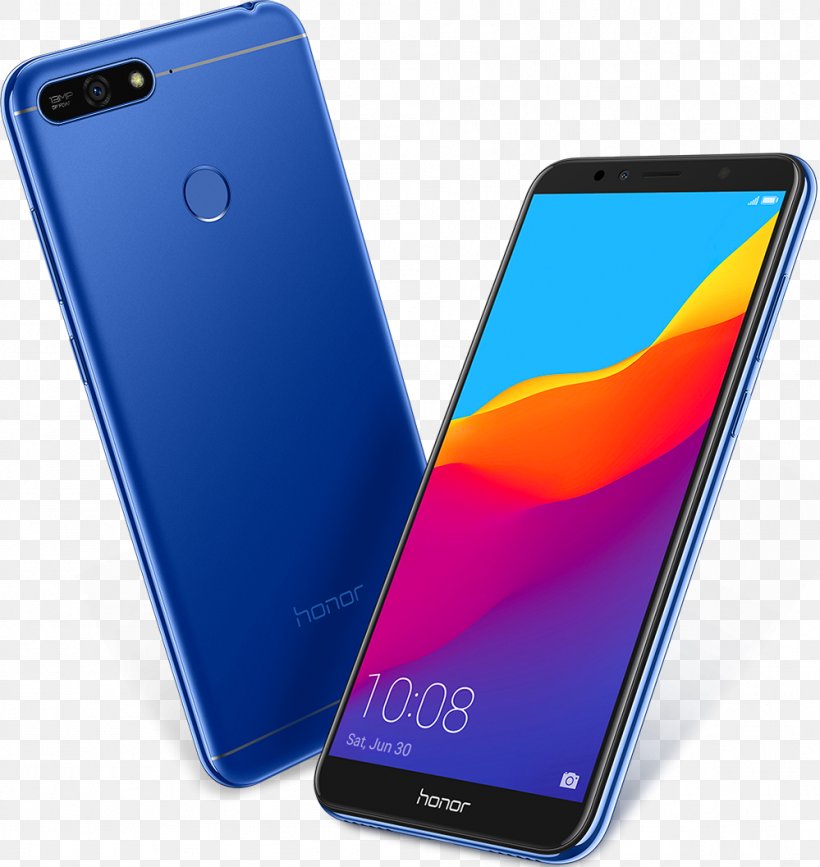 Huawei Honor 7 Honor 7A Smartphone Dual SIM Huawei Honor 8, PNG, 999x1057px, Huawei Honor 7, Case, Cellular Network, Communication Device, Dual Sim Download Free