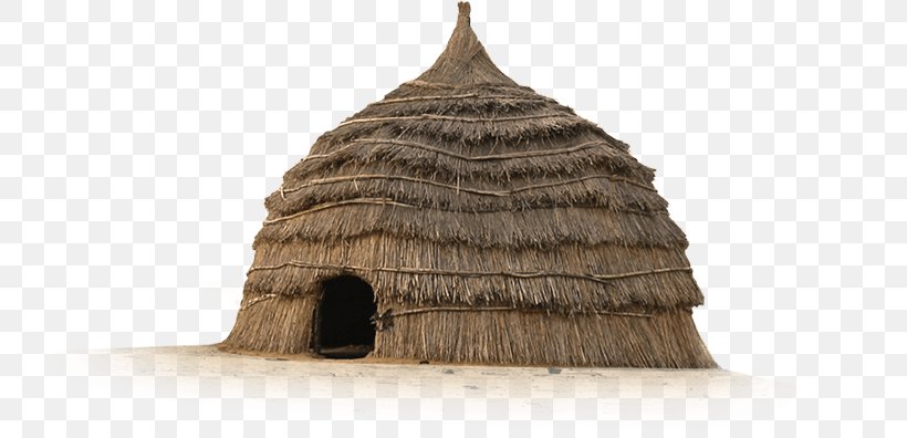 Hut House Tent Home, PNG, 731x396px, Hut, Bungalow, Fishing, Food, Home Download Free