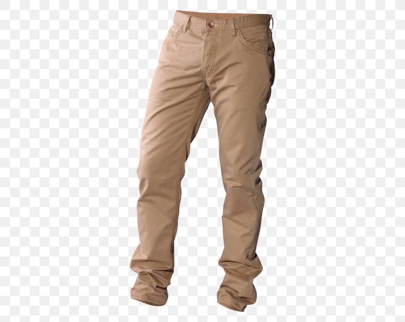 Jeans Khaki Cargo Pants, PNG, 490x653px, Jeans, Beige, Cargo, Cargo Pants, Khaki Download Free