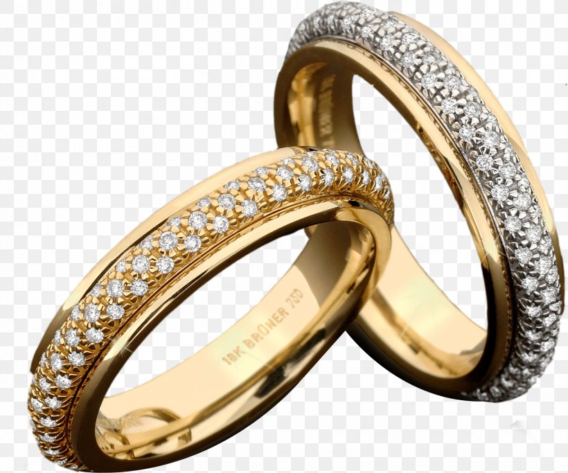 Jewellery Wedding Ring Bracelet Gold, PNG, 1515x1262px, Jewellery, Body Jewelry, Bracelet, Brazil, Colored Gold Download Free