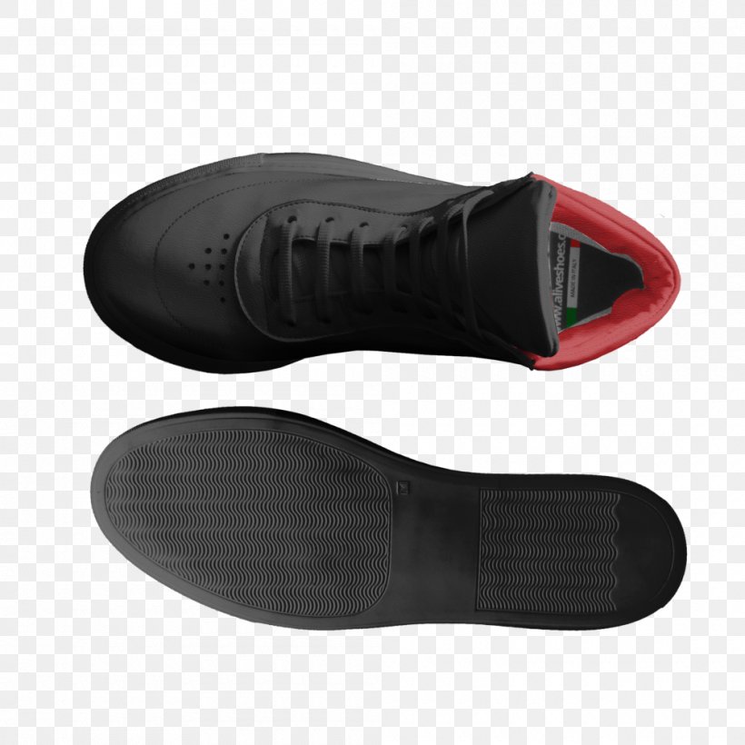 Kung Fu Shoe Sneakers High-top Walking, PNG, 1000x1000px, Shoe, Casual, Cross Training Shoe, Crosstraining, Footwear Download Free