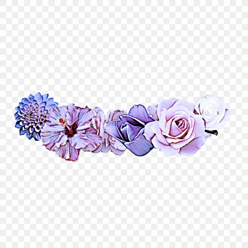 Lavender, PNG, 1024x1024px, Violet, Fashion Accessory, Flower, Hair Accessory, Headgear Download Free