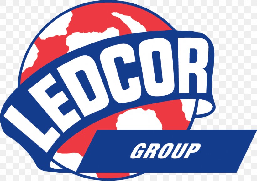 Ledcor Group Of Companies Business Architectural Engineering Corporation Industry, PNG, 878x621px, Business, Architectural Engineering, Area, Brand, Corporation Download Free