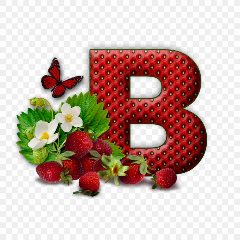 Letter Alphabet Strawberry V Initial, PNG, 1080x1080px, Letter, Alphabet, Alphabet Pasta, Floral Design, Flower Download Free