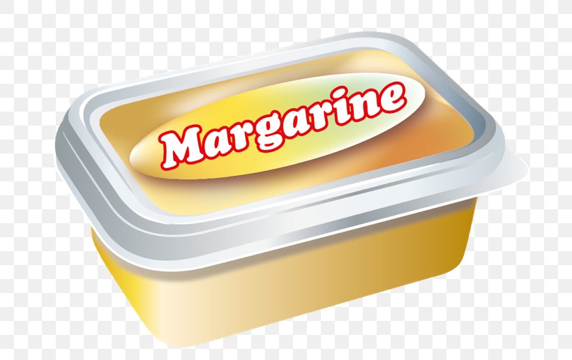 Library Cartoon, PNG, 777x516px, Margarine, Animation, Butter, Cheese Spread, Cuisine Download Free