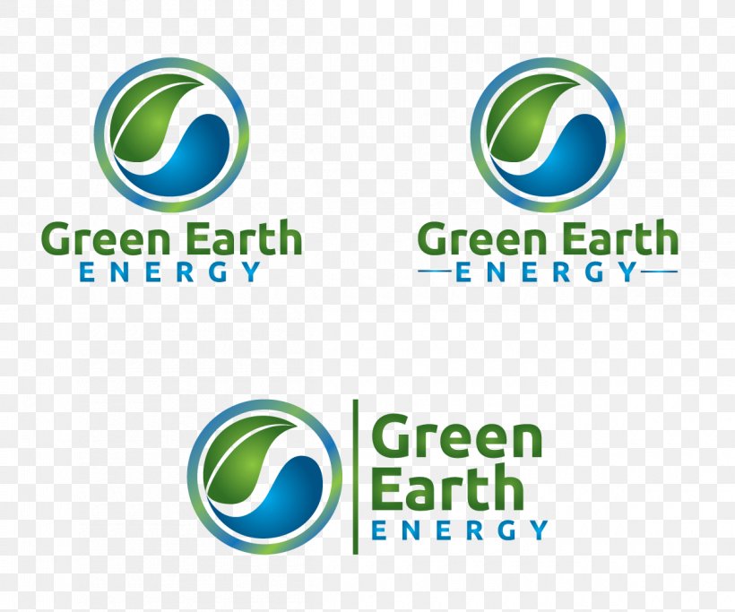 Logo I N C Design Brand Product, PNG, 1200x1000px, Logo, Area, Brand, Earth, Energy Download Free