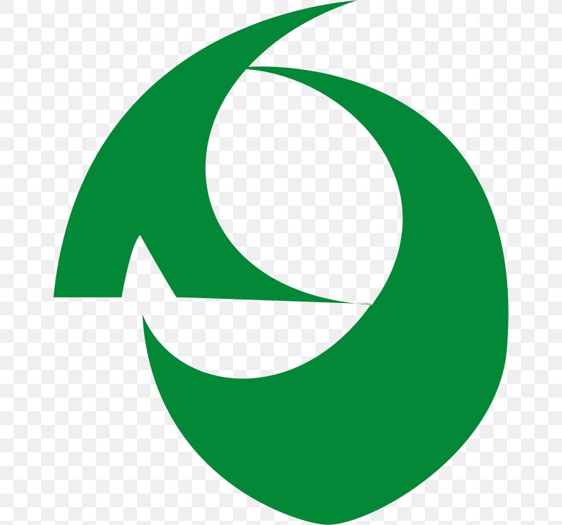 Logo Symbol Circle Crescent, PNG, 664x766px, Logo, Area, Brand, Crescent, Grass Download Free