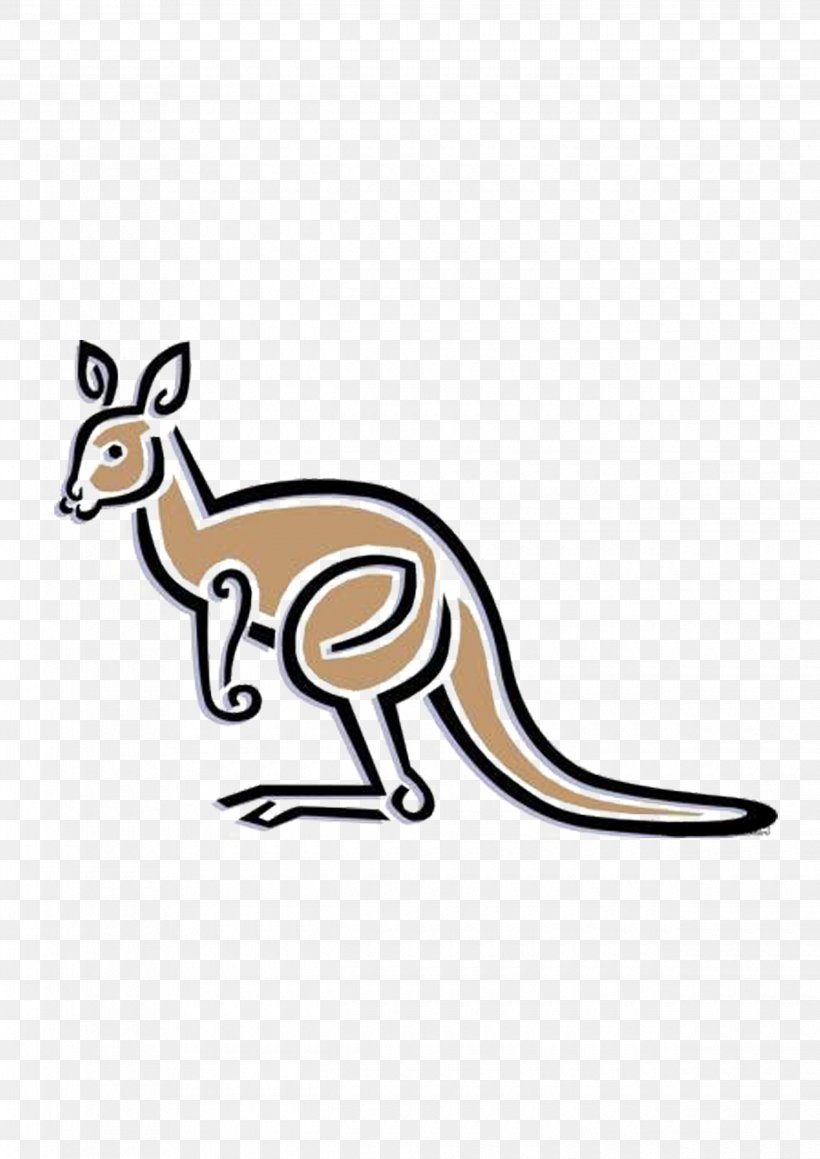 Mathematical Kangaroo Clip Art, PNG, 2480x3508px, Mathematical Kangaroo, Blog, Carnivoran, Cartoon, Competition Download Free