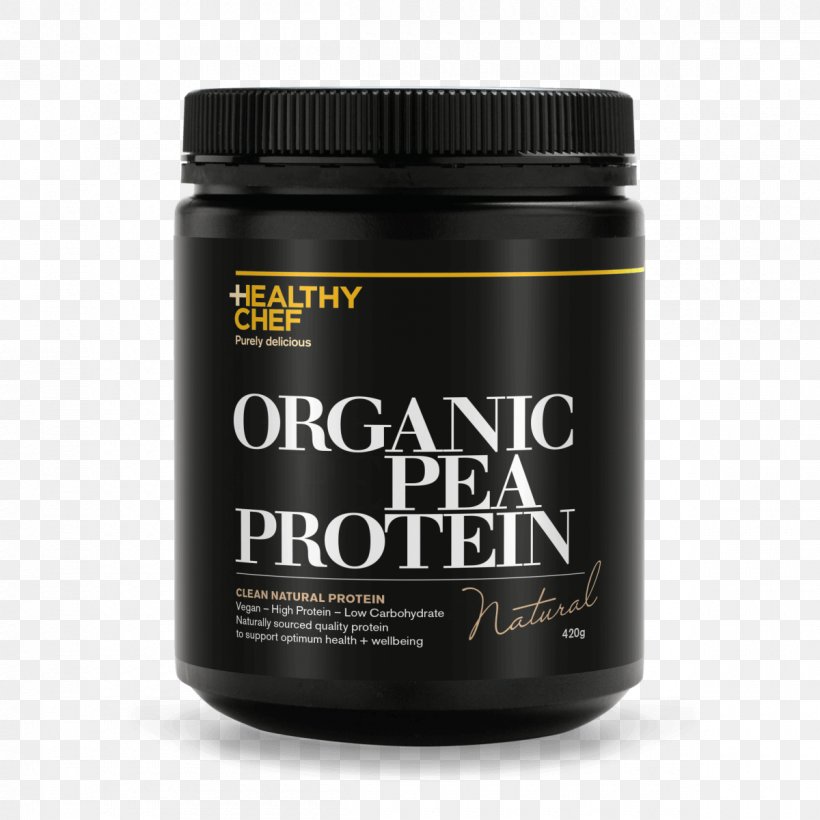 Milkshake Organic Food Pea Protein Bodybuilding Supplement, PNG, 1200x1200px, Milkshake, Bodybuilding Supplement, Brand, Chef, Diet Download Free