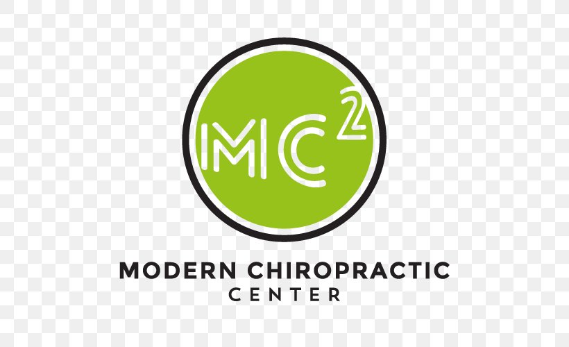 Modern Chiropractic Center Chiropractor Back Pain Dr. Joe Betz, PNG, 500x500px, Chiropractic, Ache, Area, Back Pain, Boise Download Free