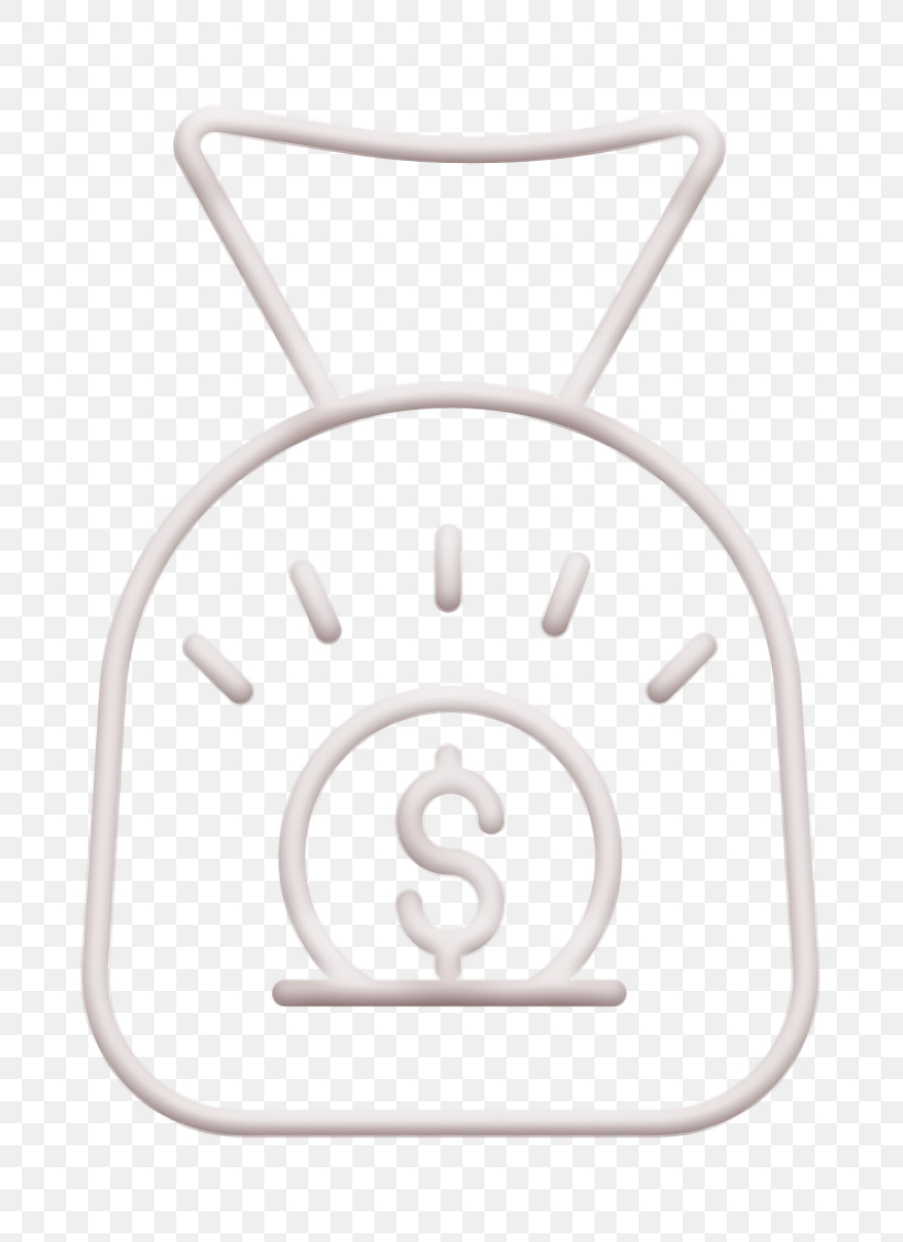 Money Bag Icon Investment Icon Money Icon, PNG, 806x1128px, Money Bag Icon, Investment Icon, Logo, Money Icon, Symbol Download Free