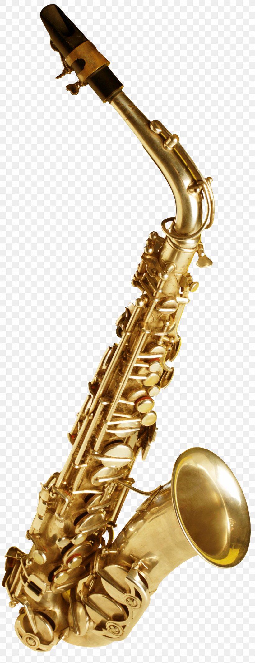 Musical Instrument Saxophone Clip Art, PNG, 1430x3705px, Watercolor, Cartoon, Flower, Frame, Heart Download Free