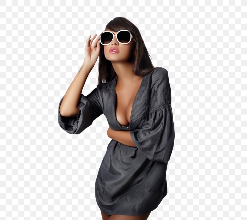 My Optician Glasses Woman Female, PNG, 524x730px, Glasses, Eyewear, Fashion, Fashion Model, Female Download Free