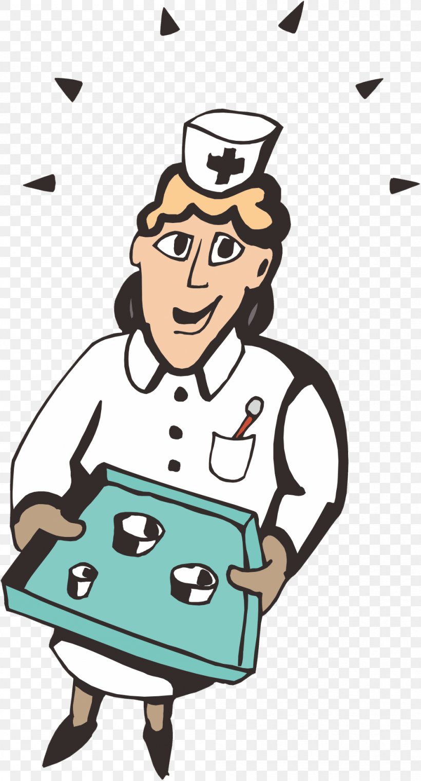 Nursing Licensed Practical Nurse Physician Clip Art, PNG, 999x1853px, Nursing, Animation, Biomedical Sciences, Cartoon, Changeofshift Report Download Free