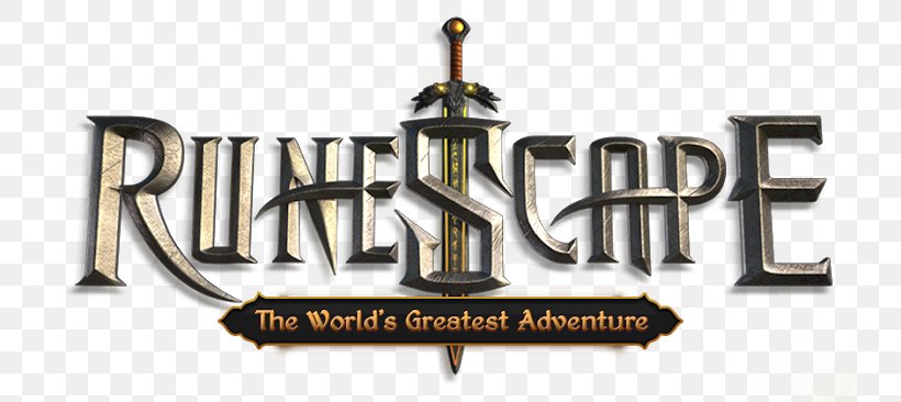 Old School RuneScape Jagex Massively Multiplayer Online Role-playing Game Video Game, PNG, 740x366px, Runescape, Brand, Browser Game, Ign, Jagex Download Free