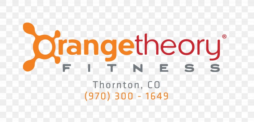 Orangetheory Fitness Leander Winter Brewfest Physical Fitness Exercise, PNG, 5000x2401px, 5k Run, Orangetheory Fitness, Area, Brand, Business Download Free
