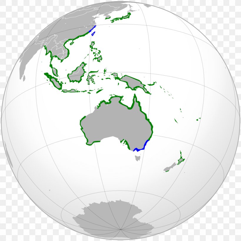 Papua New Guinea Austraalia Ja Okeaania Wikipedia Map, PNG, 1024x1024px, Papua New Guinea, Austraalia Ja Okeaania, Continent, Country, Encyclopedia Download Free