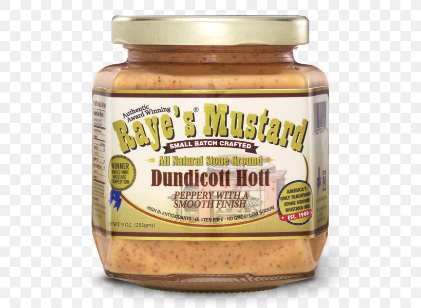 Peanut Butter Winter Garden Condiment Mustard Flavor, PNG, 600x600px, Peanut Butter, Condiment, Dish, Dish Network, Flavor Download Free