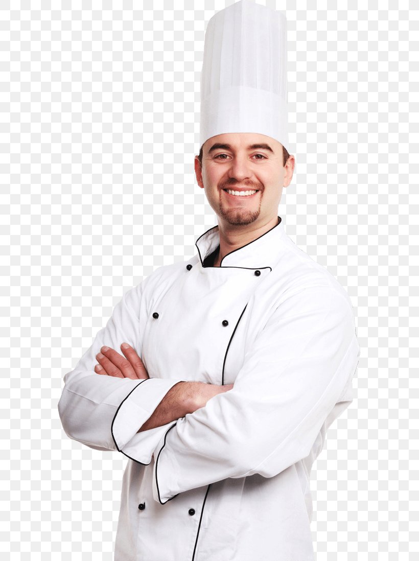 Personal Chef Cook Chef's Uniform Kitchen House, PNG, 593x1098px, Personal Chef, Celebrity Chef, Chef, Chief Cook, Cook Download Free
