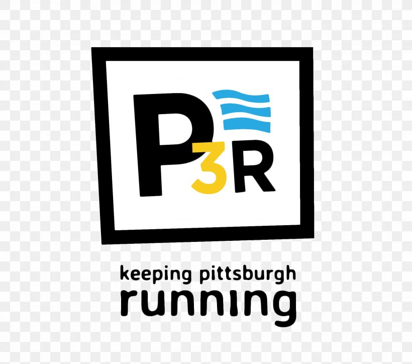 Pittsburgh Marathon P3R Volleyball Organization Business Chief Executive, PNG, 1946x1720px, 5k Run, Organization, Area, Brand, Business Download Free