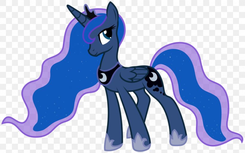 Princess Luna Rarity Twilight Sparkle Princess Celestia Pony, PNG, 1132x706px, Princess Luna, Animal Figure, Carnivoran, Cartoon, Deviantart Download Free