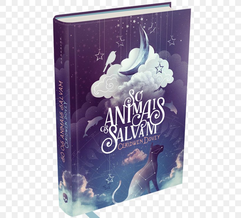 Só Os Animais Salvam Book Amazon.com Literature Writer, PNG, 604x740px, Book, Amazoncom, Dvd, Ebook, Goodreads Download Free
