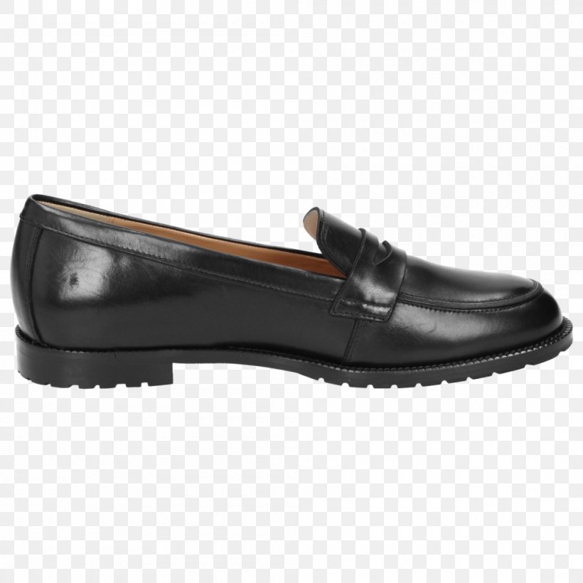 Sandal Shoe Wedge Footwear Clothing, PNG, 1000x1000px, Sandal, Black, Boot, Clog, Clothing Download Free