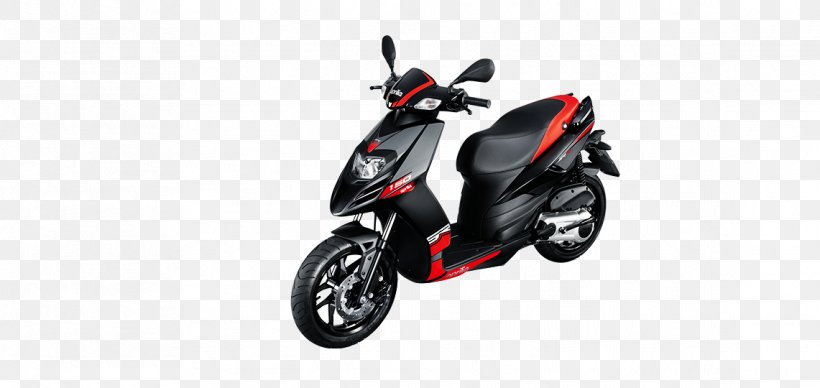 Scooter Piaggio Aprilia SR50 Motorcycle, PNG, 1141x540px, Scooter, Aprilia, Aprilia Sr50, Automotive Design, Bajaj Chetak Download Free