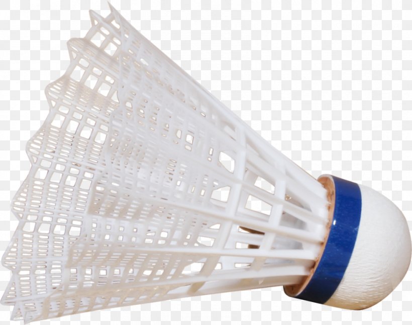 Shuttlecock Sporting Goods Badminton Nylon Racket, PNG, 837x662px, Shuttlecock, Badminton, Ball, Cork, Nylon Download Free