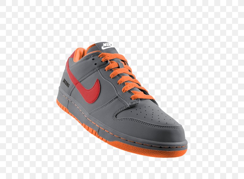 Skate Shoe Sneakers Hiking Boot, PNG, 600x600px, Skate Shoe, Athletic Shoe, Basketball, Basketball Shoe, Cross Training Shoe Download Free