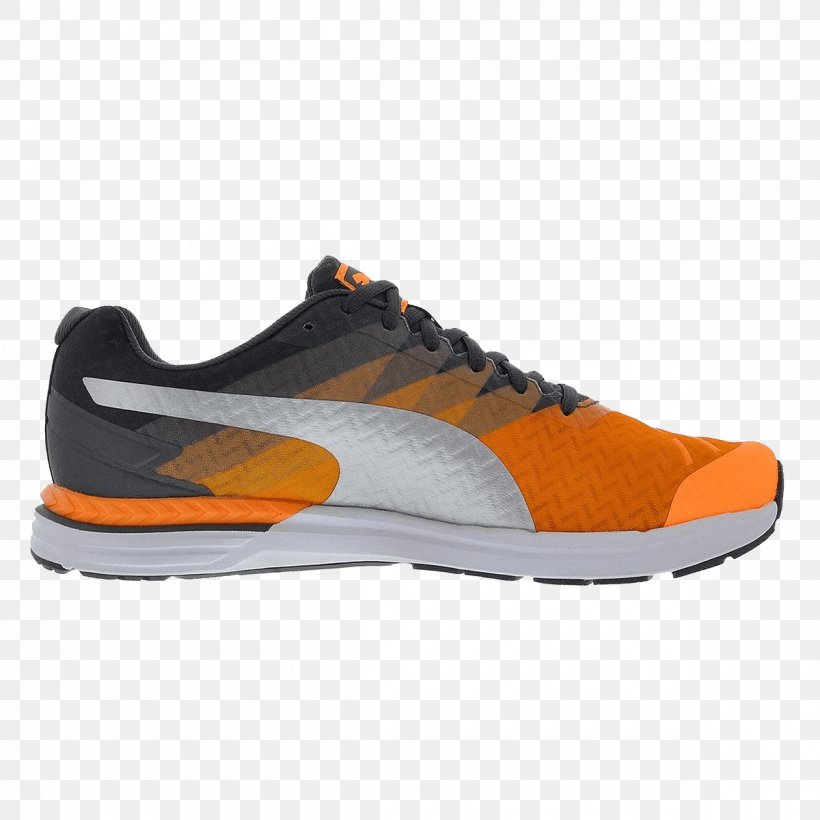 Sneakers Skate Shoe Puma Running, PNG, 1200x1200px, Sneakers, Athletic Shoe, Basketball Shoe, Cross Training Shoe, Discounts And Allowances Download Free