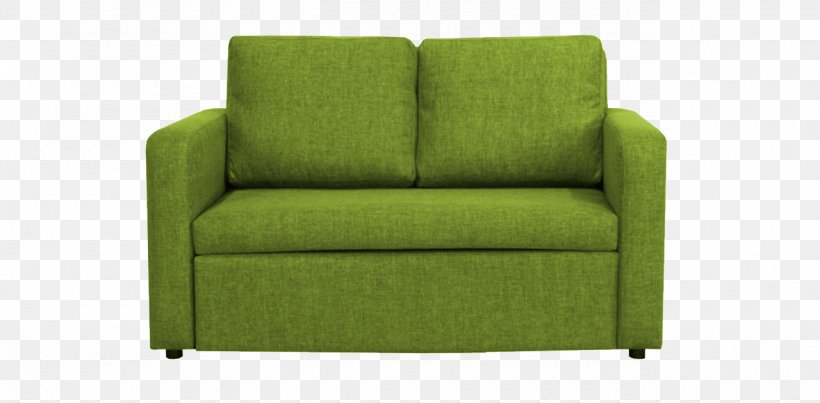 Sofa Bed Couch Futon Clic-clac, PNG, 1280x630px, Sofa Bed, Air Mattresses, Armrest, Bed, Chair Download Free