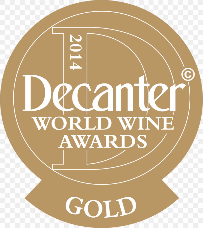 Sparkling Wine Chianti DOCG Champagne Wine Competition, PNG, 911x1024px, Wine, Award, Brand, Champagne, Chianti Docg Download Free