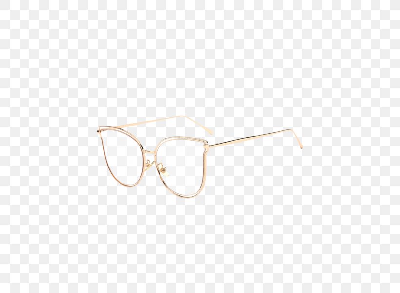 Sunglasses Eyewear Light Goggles, PNG, 600x600px, Glasses, Beige, Clothing Accessories, Color, Eye Download Free