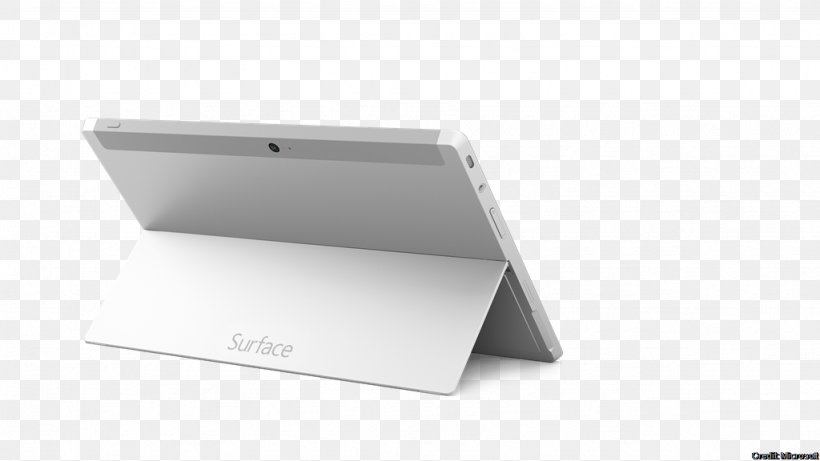 Surface Pro 2 Surface 2 Microsoft Windows RT, PNG, 1024x576px, Surface Pro 2, Brand, Computer, Computer Hardware, Display Device Download Free