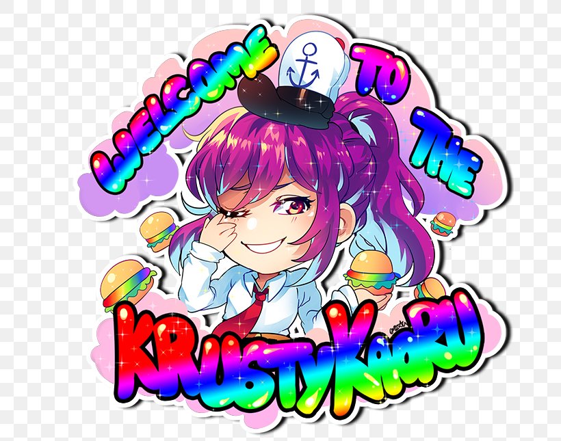 Text BanG Dream! Sticker Design Drawing, PNG, 682x645px, Text, Ami Maeshima, Artist, Bang Dream, Cartoon Download Free