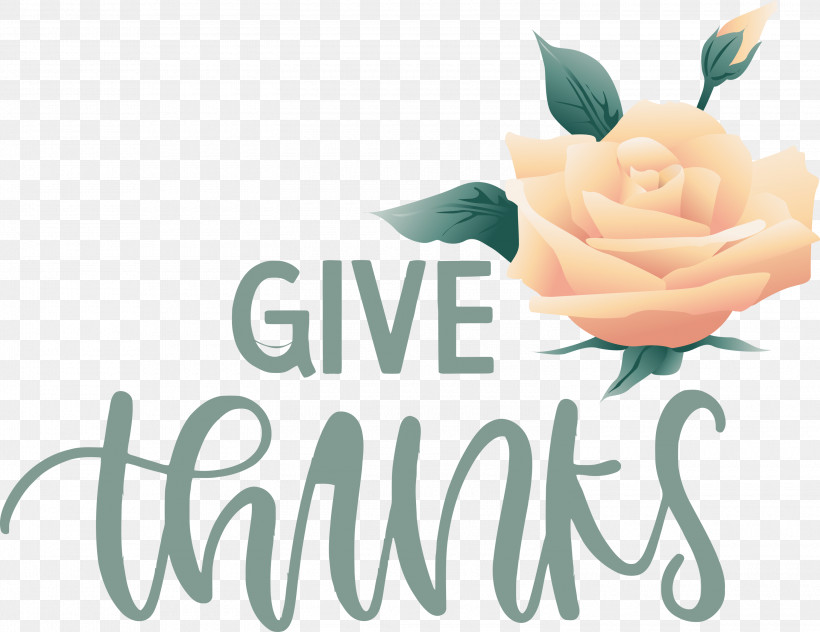 Thanksgiving Be Thankful Give Thanks, PNG, 3000x2313px, Thanksgiving, Be Thankful, Blog, Cut Flowers, Floral Design Download Free