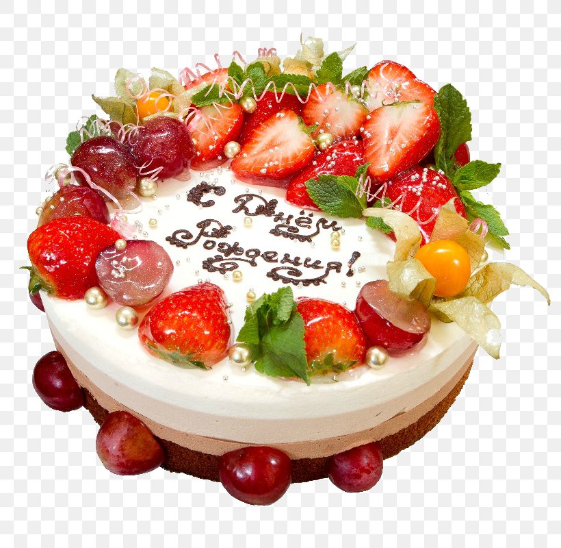 Torte Birthday Cake Wedding Cake Fruitcake, PNG, 800x800px, Torte, Anniversary, Birthday, Birthday Cake, Cake Download Free